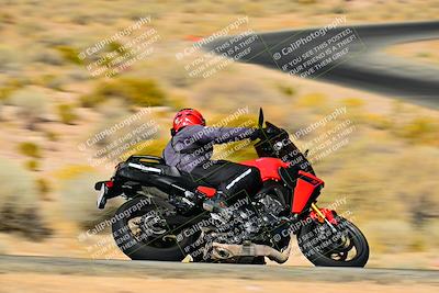 media/Nov-08-2024-Total Control (Fri) [[7e3f4e5a67]]/Group 2/Session 2-1025AM/